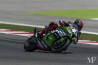 05 sbk_wsbk_fp 234 sat jun21_misano